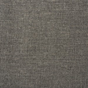 Scaun pentru bucătărie MobiCasa Urbano Natur Wax/Inari 90