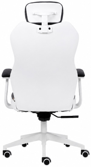 Офисное кресло Magnus Cosmo MC196A Grey