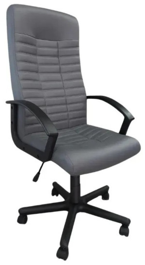 Fotoliu de birou Nowy Styl BOSS ECO 70