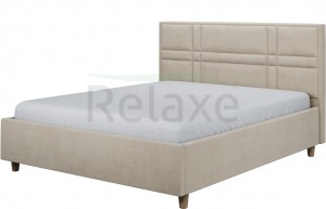 Pat Tbilisi 120 x 200 cm Beige