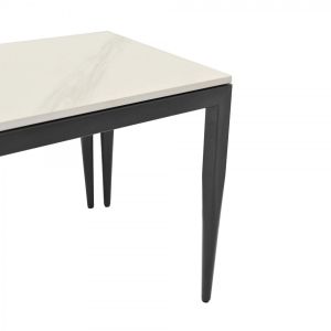 Журнальный столик DP Jakarta Grey/Beige