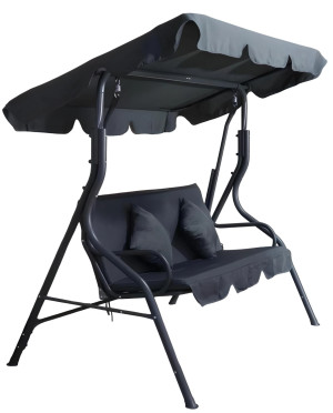 Balansoar Xenos Capri Grey