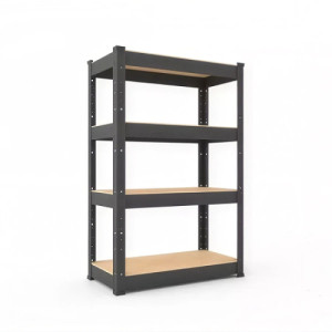 Raft Horeca Nex Budget Anthracite