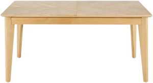 Раздвижной стол Halmar Edmondo Beige