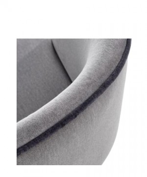 Стул для кухни Halmar Marino Grey