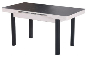 Masă pliabilă Yasen T1934 Black