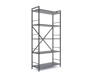 Raft Nex Loft 170 Anthracite / Anthracite