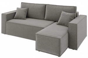 Угловой раскладной диван Sky Viva 14