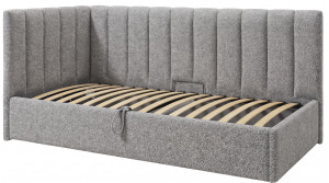 Pat standard Preston 90 x 190 cm Gemma 86