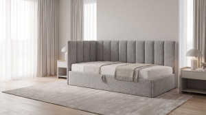 Pat standard Preston 90 x 190 cm Gemma 86