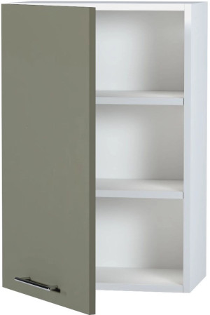 Готовая кухня Fabrik Home DREAM Stone Oak 3.3 м 