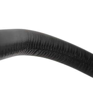 Cărucior 2 în 1 transformabil Moni Kali Grey