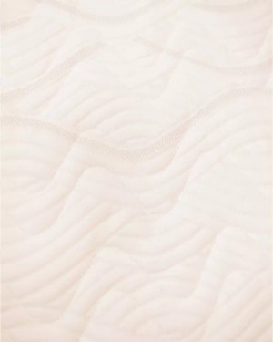 Pat Monaco în set cu salteaua Arlon 180 x 200 cm London 03