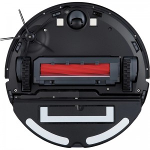 Робот пылесос Xiaomi Roborock Vacuum Cleaner S7 Black