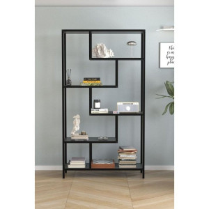 Raft Bofigo 15-33 Anthracite
