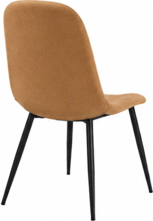 Scaun pentru bucătărie Yasen С1703 Beige