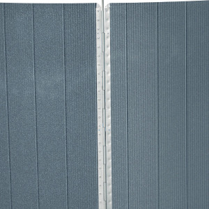 Piscină Bestway Hydrium 488 x 132 cm 