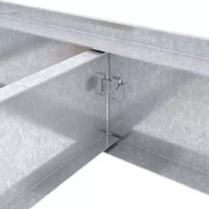 Raft Horeca Nex Titan 216 x 120 x 60 cm 