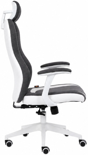 Офисное кресло Magnus Cosmo MC196A Grey