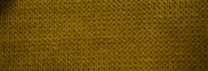 Canapea dreaptă extensibilă Amberg Silk Ape 10