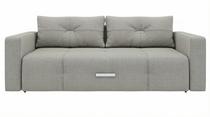 Canapea dreaptă extensibilă Aldo Ape 17