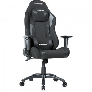 Core AK-EX-SE-CB AKRacing Core EX-SE Carbon Black