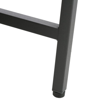 Comoda DP Merlin 