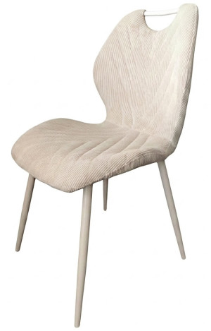 Scaun pentru bucătărie Yasen С 2509 Beige