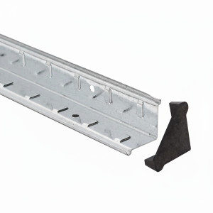 Raft Horeca Nex Standard 220 x 110 x 45 cm 