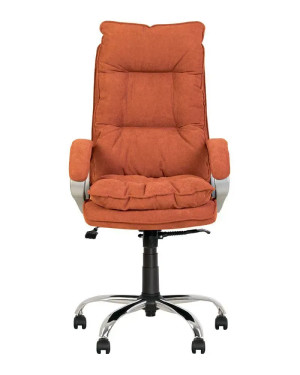 Fotoliu de birou Nowy Styl Yappi Tilt CHR68 Soro-51