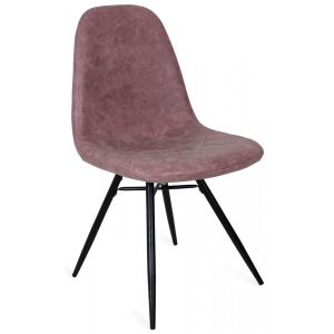 Scaun pentru bucătărie DP C-709 Brown