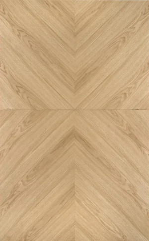 Раздвижной стол Halmar Edmondo Beige