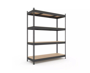 Raft Horeca Nex Titan Anthracite