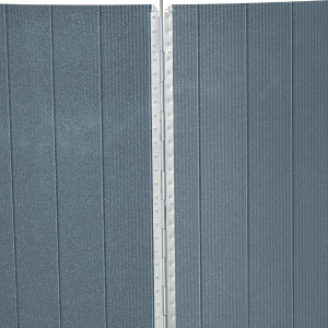 Piscină Bestway Hydrium 732 x 132 cm 