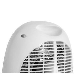 Încălzitor cu ventilator Sencor SFH 7011WH White