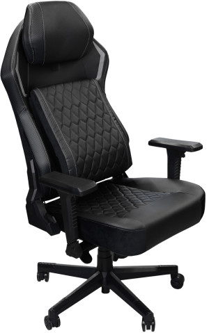 Fotoliu gaming DP Nitro 