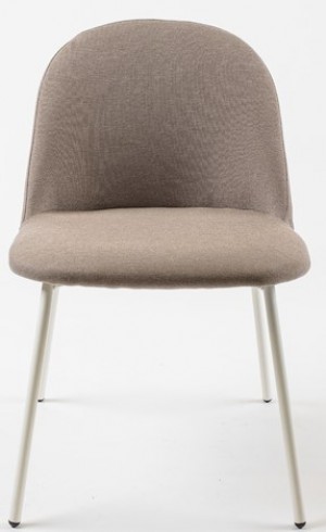 Стул для кухни Nowy Styl Ray Beige