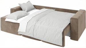 Угловой раскладной диван Hugo Pola 6