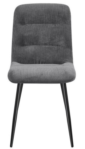 Стул для кухни Bos Grey