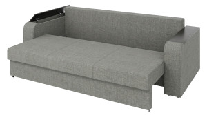 Canapea dreaptă extensibilă Madrid Chelsia 95