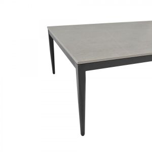 Журнальный столик DP Jakarta Grey/Beige