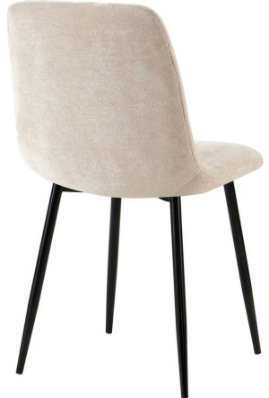 Стул для кухни Jet Beige