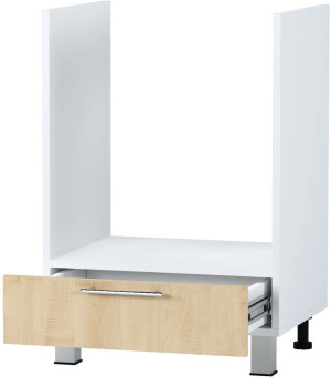 Готовая кухня Fabrik Home DREAM Stone Oak 3.3 м 