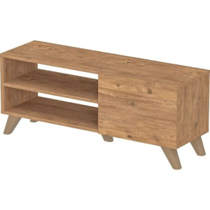 Comod pentru TV Bofigo Bofigo 11-10 Light Brown
