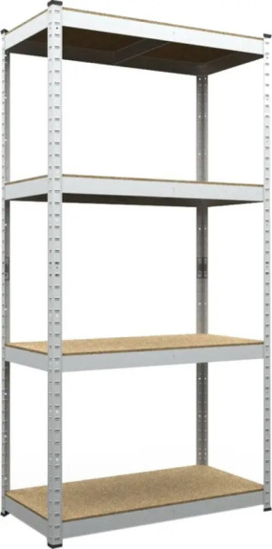 Raft Horeca Nex Budget 160 x 80 x 40 cm