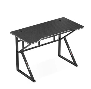 Masă gaming Hero 1.6 Black