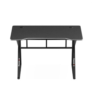 Masă gaming Hero 1.6 Black