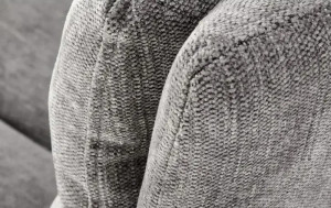 Scaun pentru bucătărie Halmar K495 Grey