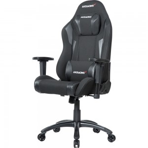Core AK-EX-SE-CB AKRacing Core EX-SE Carbon Black