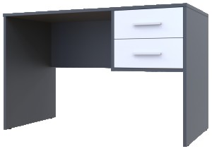 Masă Dorus T2 Venge